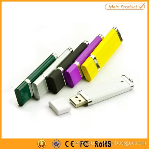 Best Wholesale Price 1 Dollar USB Flash Drive No Case,Cheap 1gb USB Pen Drive